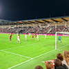 oesterreich - daenemark u21-herren 2.10.2016 5